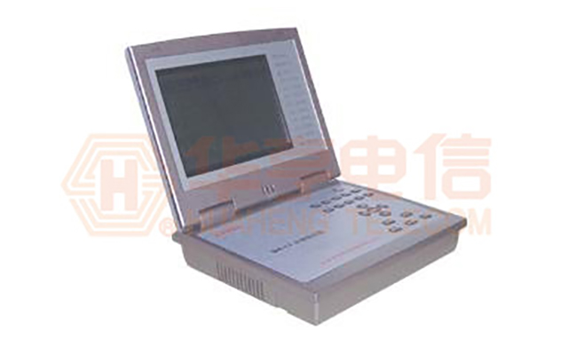 SH-17計(jì)費(fèi)顯示器