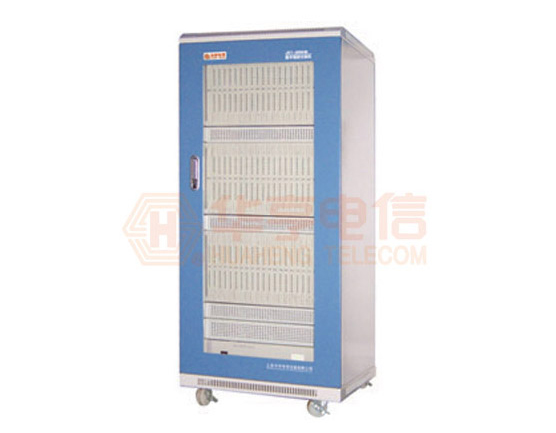 JSY-2000HB數字程控交換機(圖1)