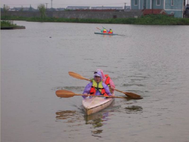 “挑戰(zhàn)自我、熔煉團(tuán)隊(duì)”拓展訓(xùn)練活動(dòng)(圖28)